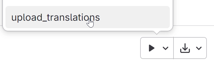 screenshot.webp