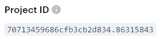screenshot.webp