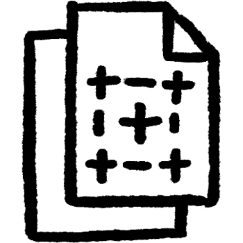 screenshot_workflow.png