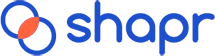 shapr_logo2x.png