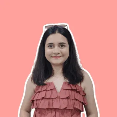 shreelekha_singh.png