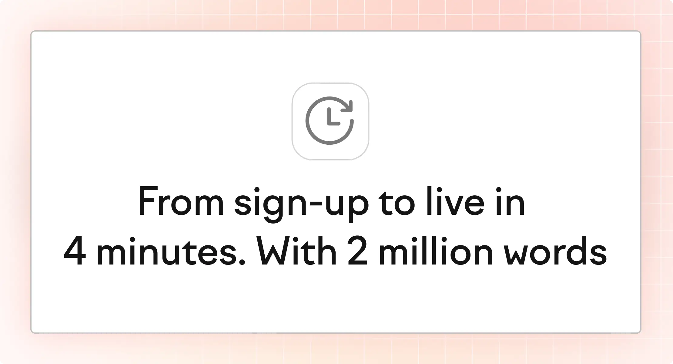 signup-4-minutes.webp