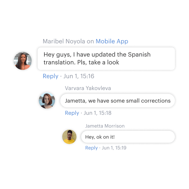 sketch-feedback.png