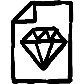 sketch_integration.png