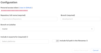 9 biggest localization issues developers face (+ how to solve them)