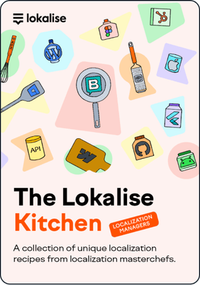 4035-Cooking book_for_loc_managers_ .webp