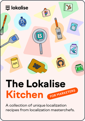 4036-Cooking book_for_marketers.webp