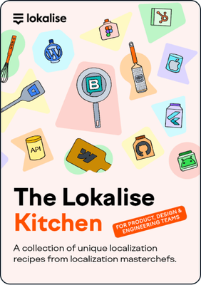 4037-Cooking book_for_PDE.webp
