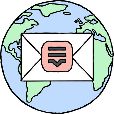 5144-Partner_Summit_illustration_Image.png