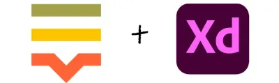 887-AdobeXD_Lokalise_logos@2x.webp