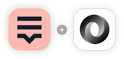 Group 427324117.webp