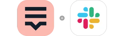 Lokalise_Slack_logos@2x.webp