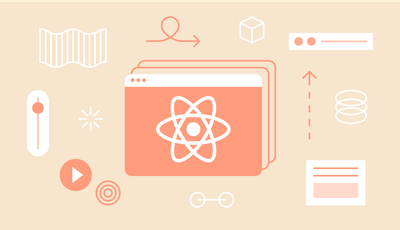React i18n: A step-by-step guide to React-intl - Lokalise Blog