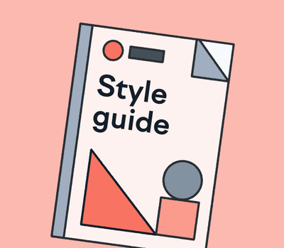 How to create a style guide for human and AI translators - Lokalise Blog