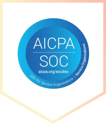aicpa-soc-badge.webp