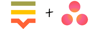 asana-lokalise-logos-2x.png