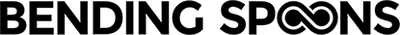 bending_spoons_logo2x-copy.png