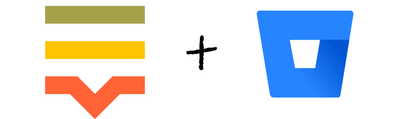 bitbucket-lokalise-logos-2x.png