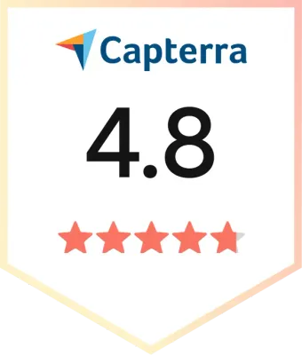capterra-rating-badge-4-8.webp