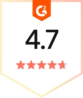 g2-rating-badge-4-7.webp