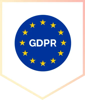 gdpr-badge.webp