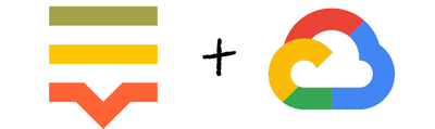 google-cloud-lokalise-logos-2x.png
