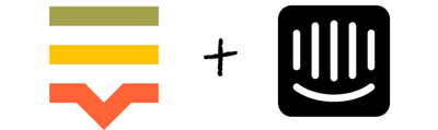 intercom-lokalise-logos-2x.png
