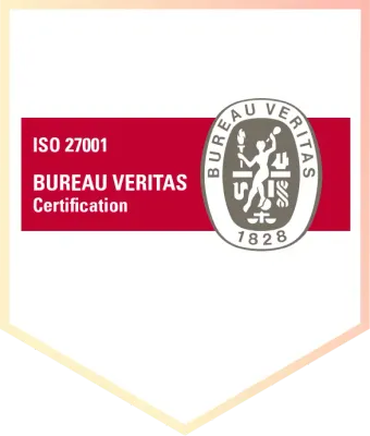 iso-27001-bureau-veritas-badge.webp