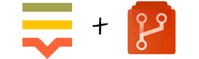lokalise-and-azure-repos-logos-2x.png