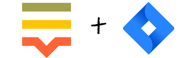 lokalise-and-jira-integration-2x.png