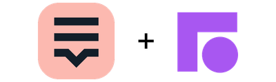 lokalise-for-front-2x-1.png