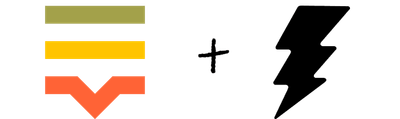 lokalise-messages-for-drift-logos-2x.png