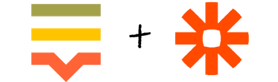 lokalise-zapier-logos-2x.png