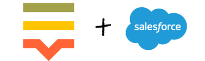 salesforce-lokalise-logos-2x.png