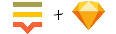 sketch-lokalise-logos-2x.png