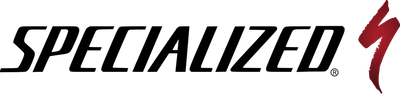 specialized-logo_0.png