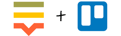 trello-lokalise-logos-2x.png