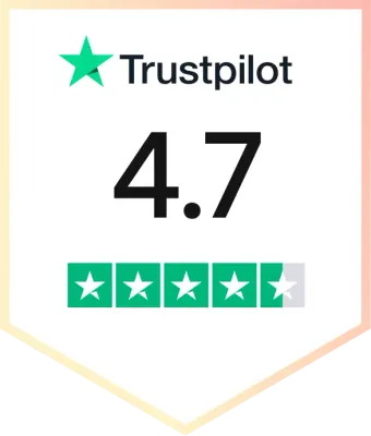 trustpilot-rating-badge-4-7.webp