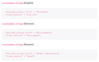 UI Localization Guide: How to Adapt Interfaces for Global Users