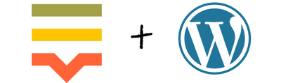 wordpress-lokalise-logos-2x.png