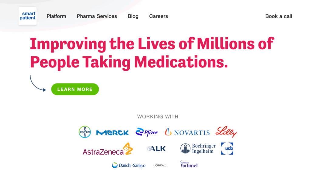 smartpatient localization.png