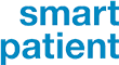 smartpatient_logo2x.png