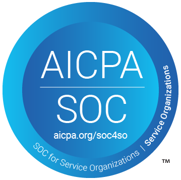 soc2-badge-2x.webp