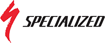 specialized_logo2x.png