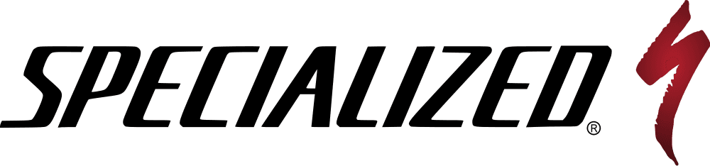 specialized-logo_0.png