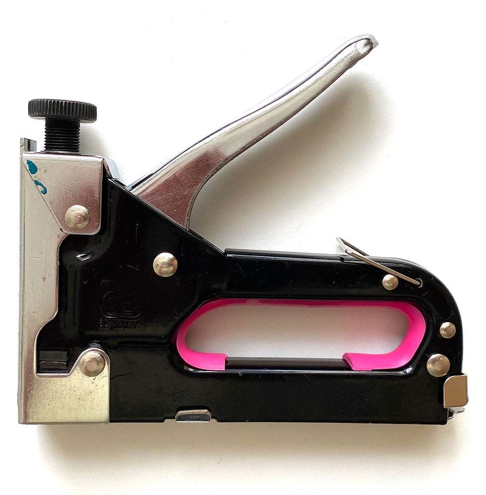 stapler.jpg