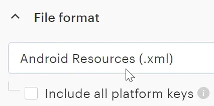 step 2 2.webp