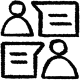 support-4.png