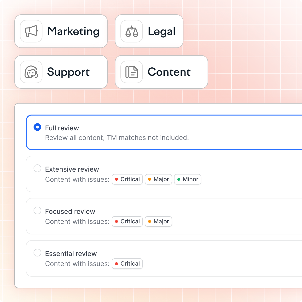tab-self-serve.webp