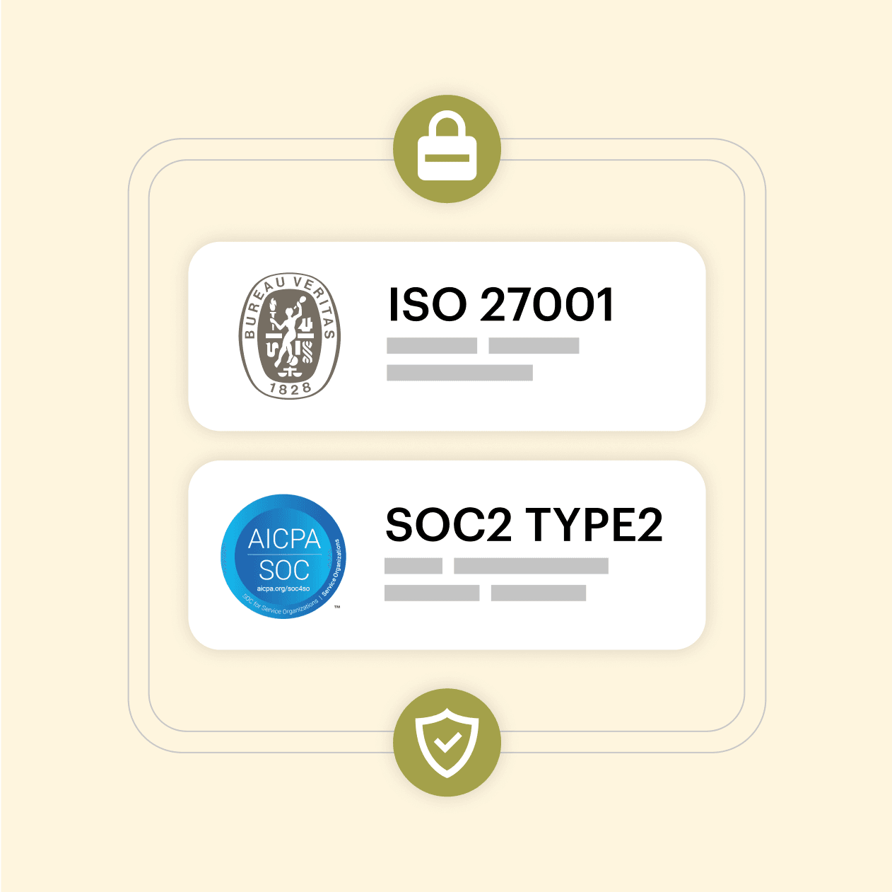 tech grade secutiry.png